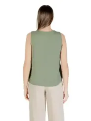 "Only Top im Sale | Only - Only Top Donna online kaufen"|Planet-Deluxe