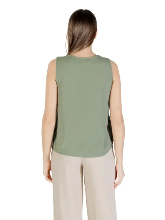 "Only Top im Sale | Only - Only Top Donna online kaufen"|Planet-Deluxe