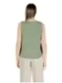 "Only Top im Sale | Only - Only Top Donna online kaufen"|Planet-Deluxe