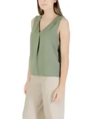 "Only Top im Sale | Only - Only Top Donna online kaufen"|Planet-Deluxe