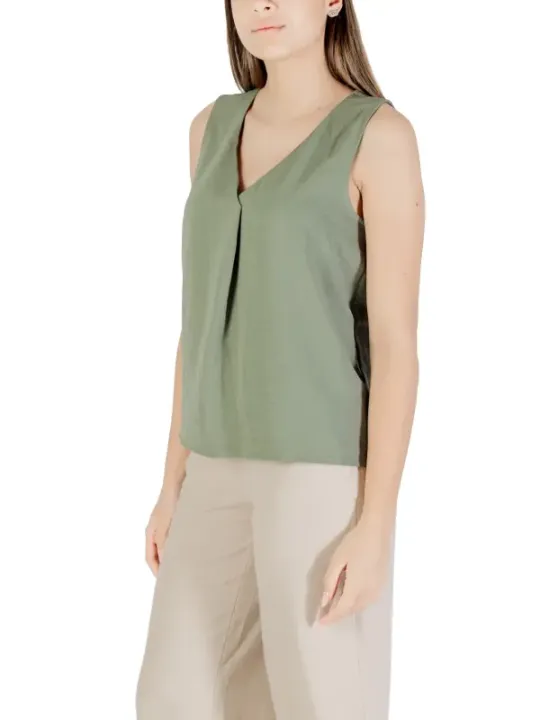 "Only Top im Sale | Only - Only Top Donna online kaufen"|Planet-Deluxe