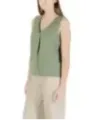 "Only Top im Sale | Only - Only Top Donna online kaufen"|Planet-Deluxe