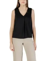 "Only Top im Sale | Only - Only Top Donna online kaufen"|Planet-Deluxe