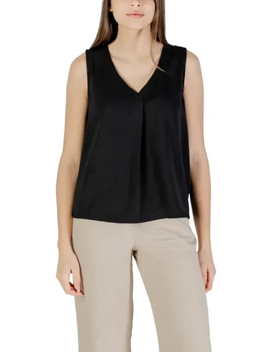 "Only Top im Sale | Only - Only Top Donna online kaufen"|Planet-Deluxe