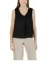 "Only Top im Sale | Only - Only Top Donna online kaufen"|Planet-Deluxe