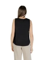 "Only Top im Sale | Only - Only Top Donna online kaufen"|Planet-Deluxe