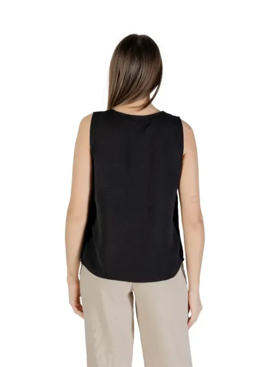 "Only Tops im Sale | Only 486477 online kaufen"|Planet-Deluxe