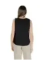 "Only Tops im Sale | Only 486477 online kaufen"|Planet-Deluxe