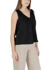 "Only Top im Sale | Only - Only Top Donna online kaufen"|Planet-Deluxe