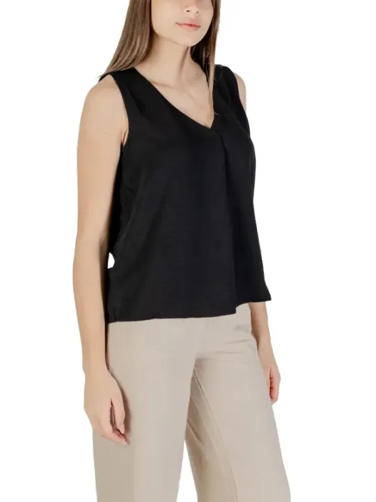"Only Top im Sale | Only - Only Top Donna online kaufen"|Planet-Deluxe