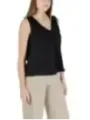 "Only Top im Sale | Only - Only Top Donna online kaufen"|Planet-Deluxe
