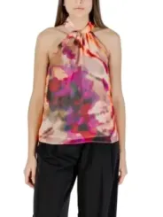 "Morgan De Toi Top im Sale | Morgan De Toi - Morgan De Toi Top Donna online kaufen"|Planet-Deluxe