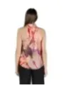 "Morgan De Toi Top im Sale | Morgan De Toi - Morgan De Toi Top Donna online kaufen"|Planet-Deluxe