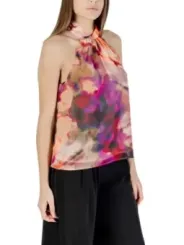 "Morgan De Toi Top im Sale | Morgan De Toi - Morgan De Toi Top Donna online kaufen"|Planet-Deluxe