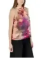 "Morgan De Toi Top im Sale | Morgan De Toi - Morgan De Toi Top Donna online kaufen"|Planet-Deluxe