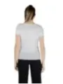 "Ea7 T-Shirt im Sale | Ea7 - Ea7 T-Shirt Donna online kaufen"|Planet-Deluxe