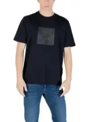 "Boss T-Shirts im Sale | Boss - Boss T-Shirt Uomo online kaufen"|Planet-Deluxe
