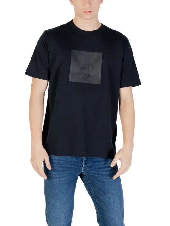 "Boss T-Shirts im Sale | Boss - Boss T-Shirt Uomo online kaufen"|Planet-Deluxe