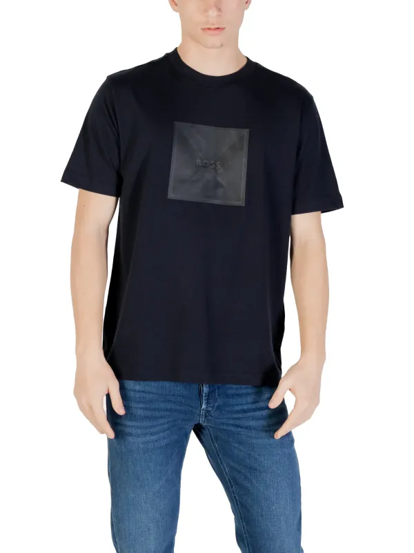 "Boss T-Shirts im Sale | Boss - Boss T-Shirt Uomo online kaufen"|Planet-Deluxe "Boss T-Shirts im Sale | Boss - Boss T-Shirt Uomo online kaufen"|Planet-Deluxe