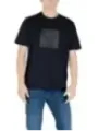 "Boss T-Shirts im Sale | Boss - Boss T-Shirt Uomo online kaufen"|Planet-Deluxe