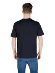 "Boss T-Shirts im Sale | Boss - Boss T-Shirt Uomo online kaufen"|Planet-Deluxe