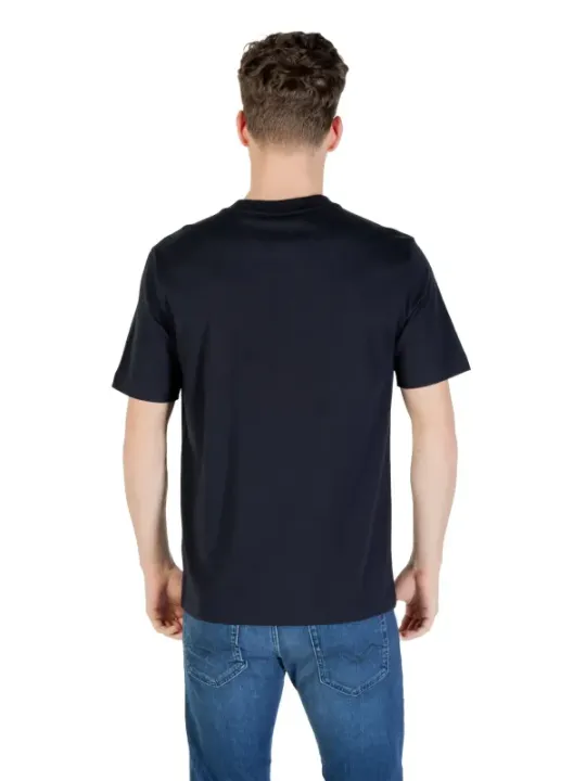"Boss T-Shirts im Sale | Boss - Boss T-Shirt Uomo online kaufen"|Planet-Deluxe