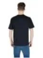 "Boss T-Shirts im Sale | Boss - Boss T-Shirt Uomo online kaufen"|Planet-Deluxe