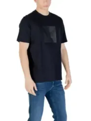 "Boss T-Shirts im Sale | Boss - Boss T-Shirt Uomo online kaufen"|Planet-Deluxe