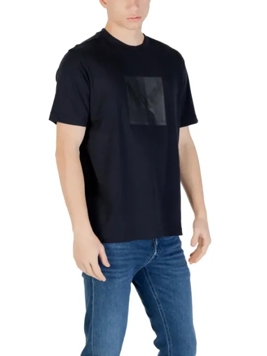 "Boss T-Shirts im Sale | Boss - Boss T-Shirt Uomo online kaufen"|Planet-Deluxe