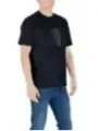 "Boss T-Shirts im Sale | Boss - Boss T-Shirt Uomo online kaufen"|Planet-Deluxe
