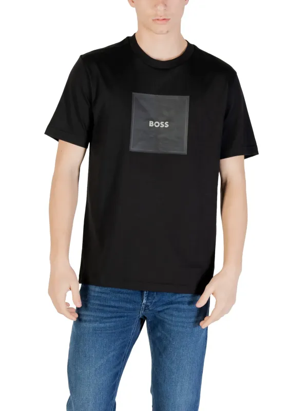 "Boss T-Shirts im Sale | Boss - Boss T-Shirt Uomo online kaufen"|Planet-Deluxe "Boss T-Shirts im Sale | Boss - Boss T-Shirt Uomo online kaufen"|Planet-Deluxe