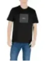"Boss T-Shirts im Sale | Boss - Boss T-Shirt Uomo online kaufen"|Planet-Deluxe