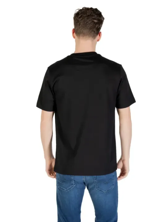 "Boss T-Shirts im Sale | Boss - Boss T-Shirt Uomo online kaufen"|Planet-Deluxe