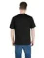 "Boss T-Shirts im Sale | Boss - Boss T-Shirt Uomo online kaufen"|Planet-Deluxe