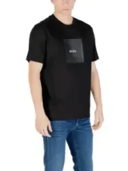 "Boss T-Shirts im Sale | Boss - Boss T-Shirt Uomo online kaufen"|Planet-Deluxe