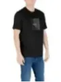 "Boss T-Shirts im Sale | Boss - Boss T-Shirt Uomo online kaufen"|Planet-Deluxe