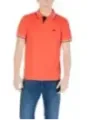 "Boss Polos im Sale | Boss - Boss Polo Uomo online kaufen"|Planet-Deluxe