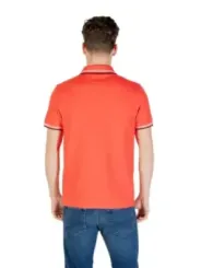 "Boss Polos im Sale | Boss - Boss Polo Uomo online kaufen"|Planet-Deluxe