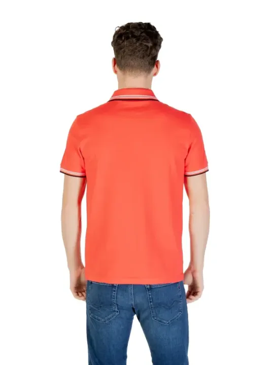 "Boss Polos im Sale | Boss - Boss Polo Uomo online kaufen"|Planet-Deluxe