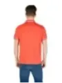 "Boss Polos im Sale | Boss - Boss Polo Uomo online kaufen"|Planet-Deluxe