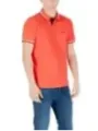 "Boss Polos im Sale | Boss - Boss Polo Uomo online kaufen"|Planet-Deluxe