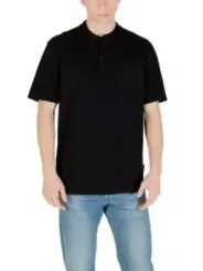 "Armani Exchange Polos im Sale | Armani Exchange - Armani Exchange Polo Uomo online kaufen"|Planet-Deluxe