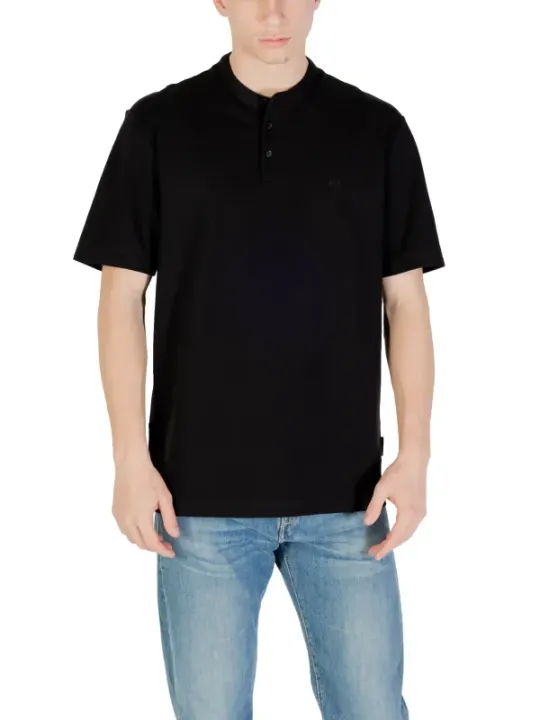 "Armani Exchange Polos im Sale | Armani Exchange - Armani Exchange Polo Uomo online kaufen"|Planet-Deluxe