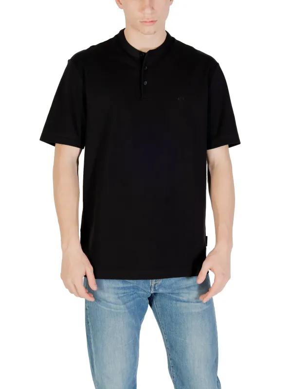 "Armani Exchange Polos im Sale | Armani Exchange - Armani Exchange Polo Uomo online kaufen"|Planet-Deluxe "Armani Exchange Polos im Sale | Armani Exchange - Armani Exchange Polo Uomo online kaufen"|Planet-Deluxe