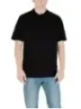 "Armani Exchange Polos im Sale | Armani Exchange - Armani Exchange Polo Uomo online kaufen"|Planet-Deluxe