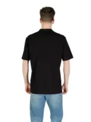 "Armani Exchange Polos im Sale | Armani Exchange - Armani Exchange Polo Uomo online kaufen"|Planet-Deluxe