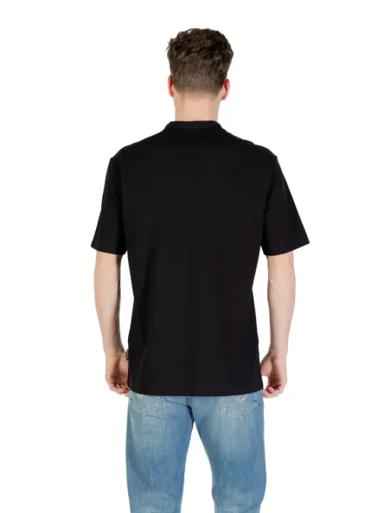 "Armani Exchange Polos im Sale | Armani Exchange - Armani Exchange Polo Uomo online kaufen"|Planet-Deluxe