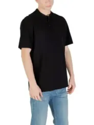 "Armani Exchange Polos im Sale | Armani Exchange - Armani Exchange Polo Uomo online kaufen"|Planet-Deluxe