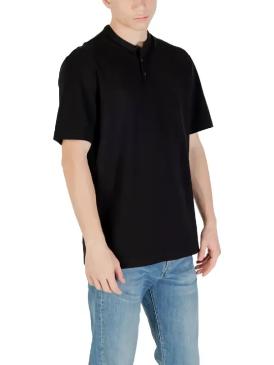 "Armani Exchange Polos im Sale | Armani Exchange - Armani Exchange Polo Uomo online kaufen"|Planet-Deluxe