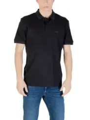 "Boss Polos im Sale | Boss - Boss Polo Uomo online kaufen"|Planet-Deluxe